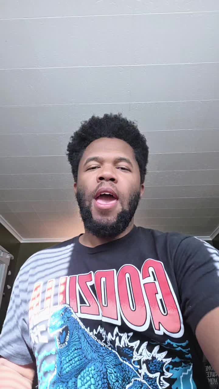 @NotEliMonty on YouTube