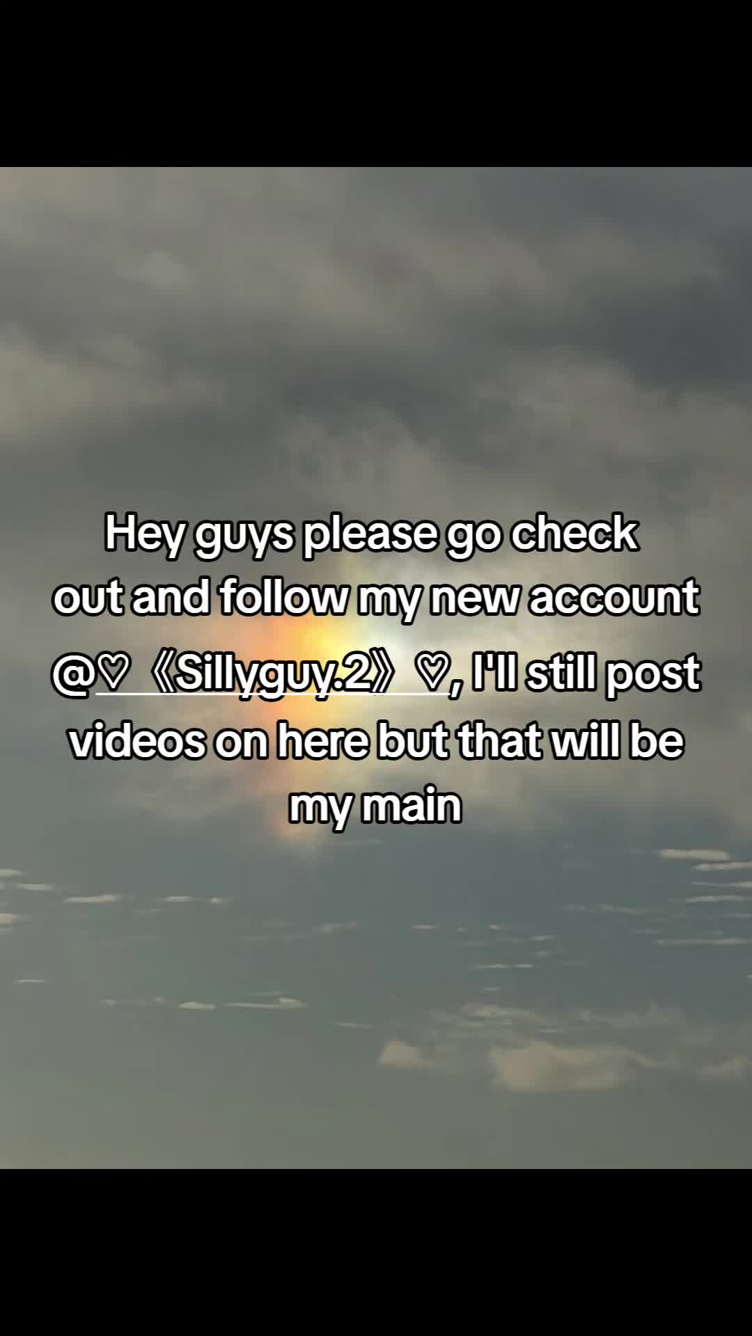 @♡《☆sillyguy☆》♡