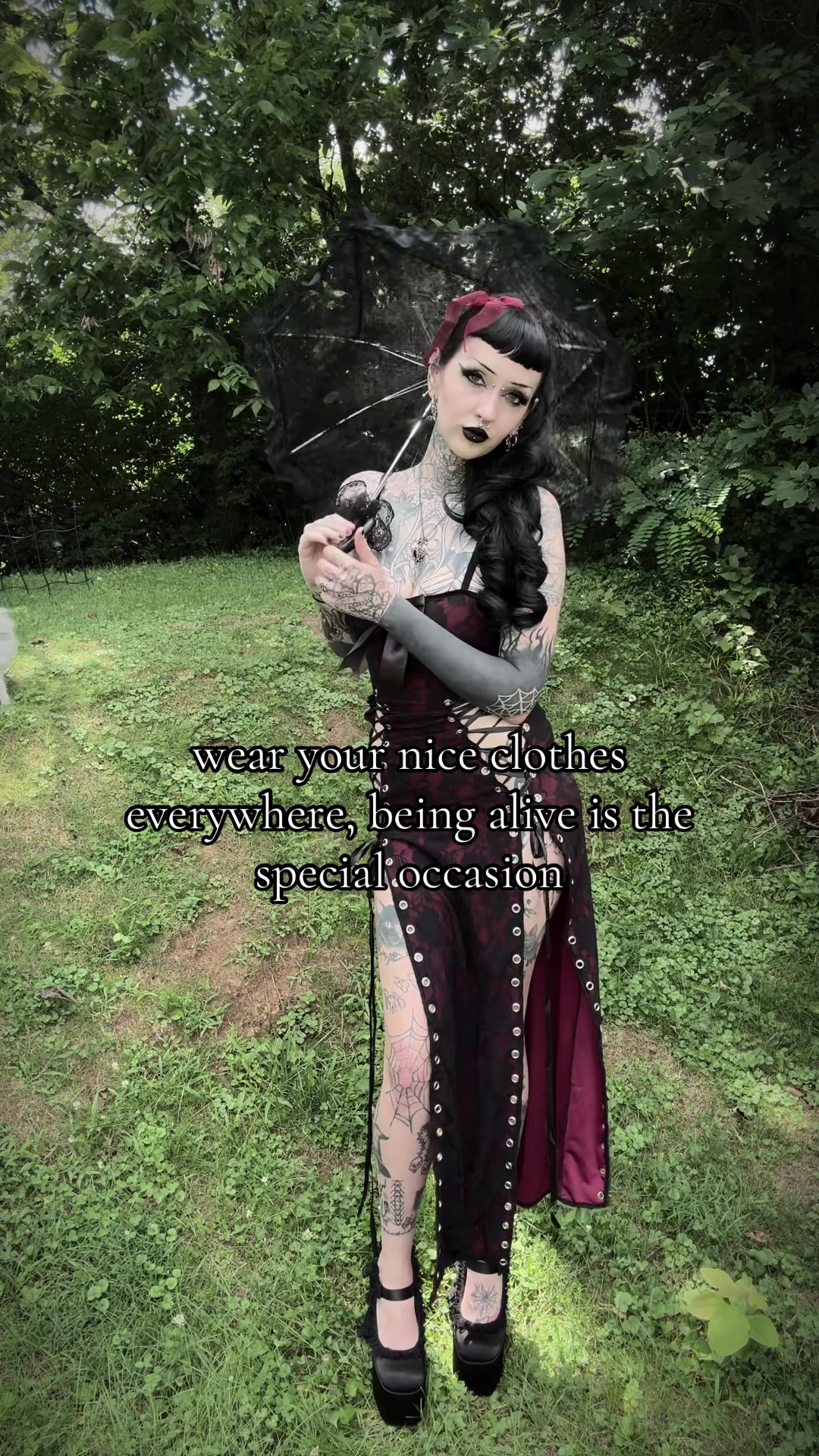 @☠︎︎HORRORHAILEY☠︎︎