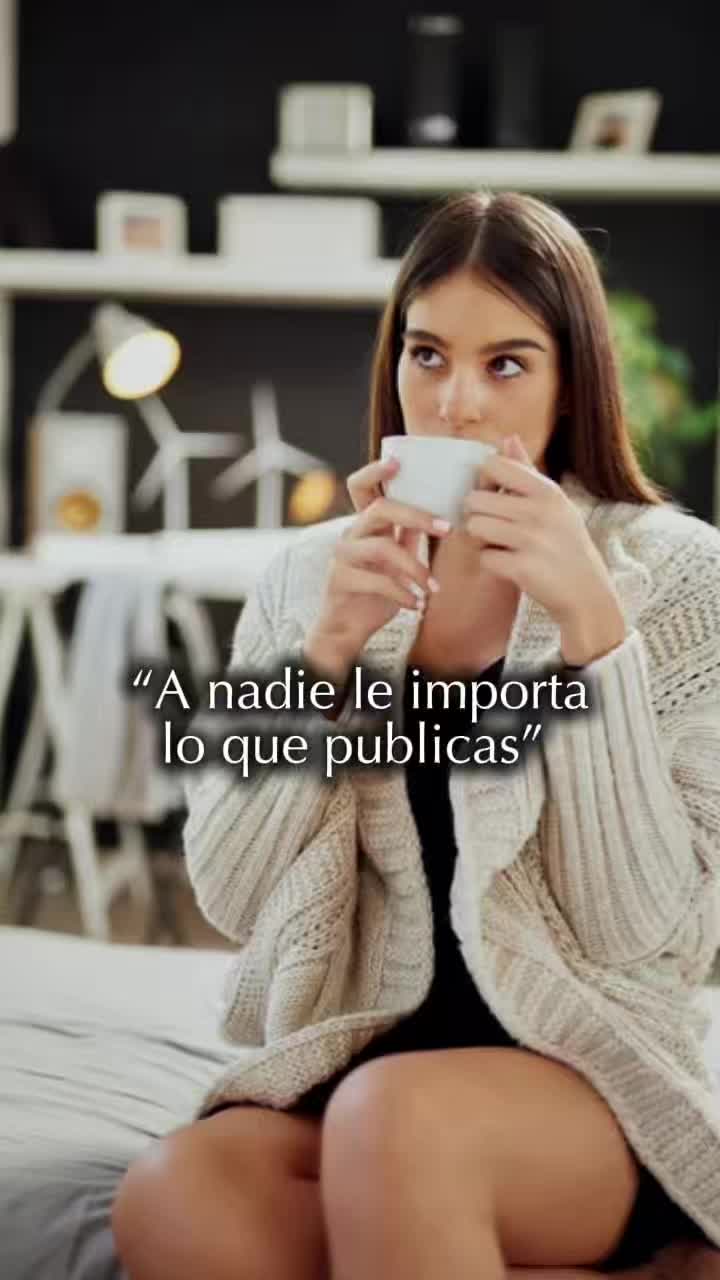 @Cinthya Sambrano