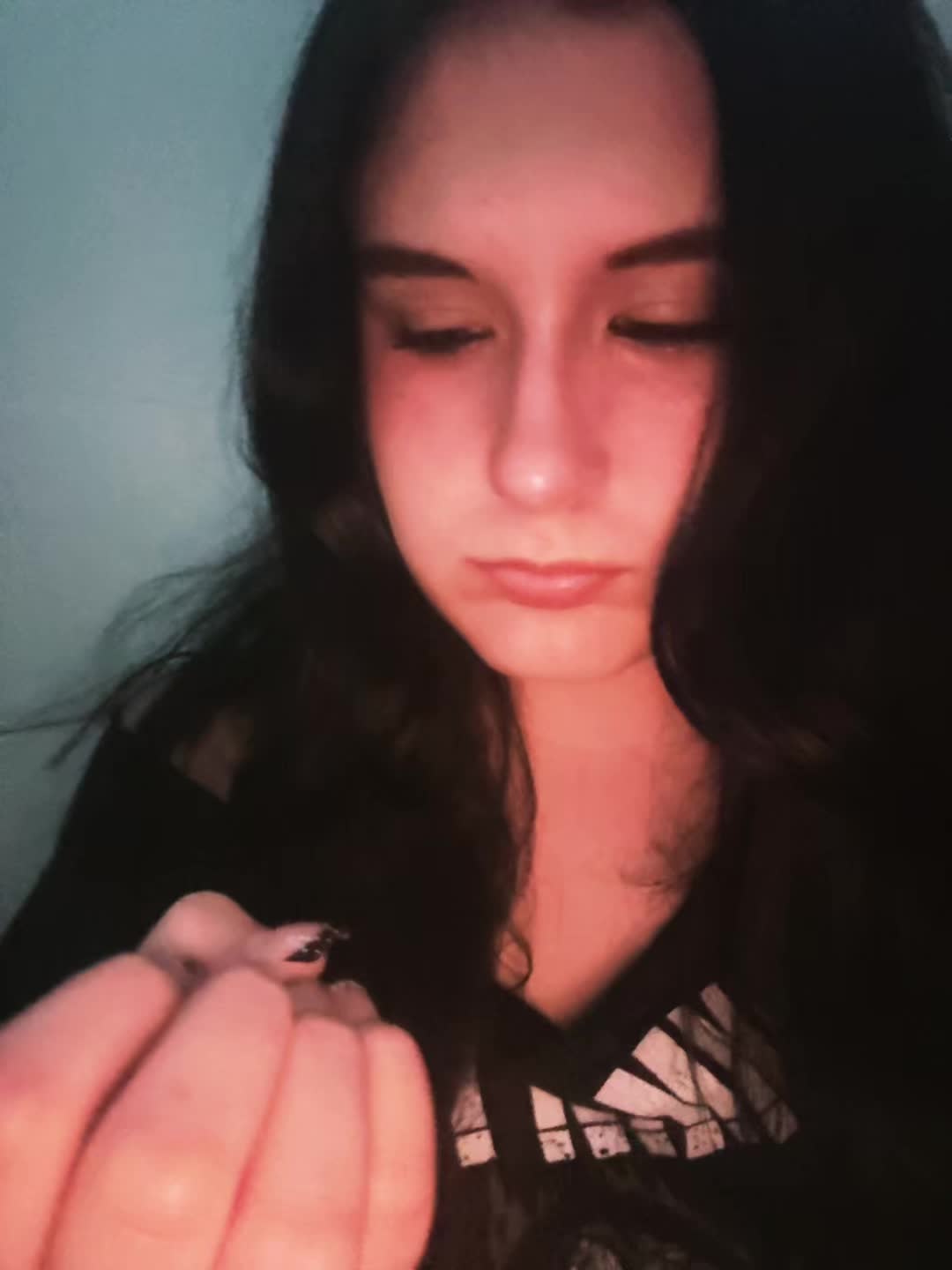 @Bree🦇🫈