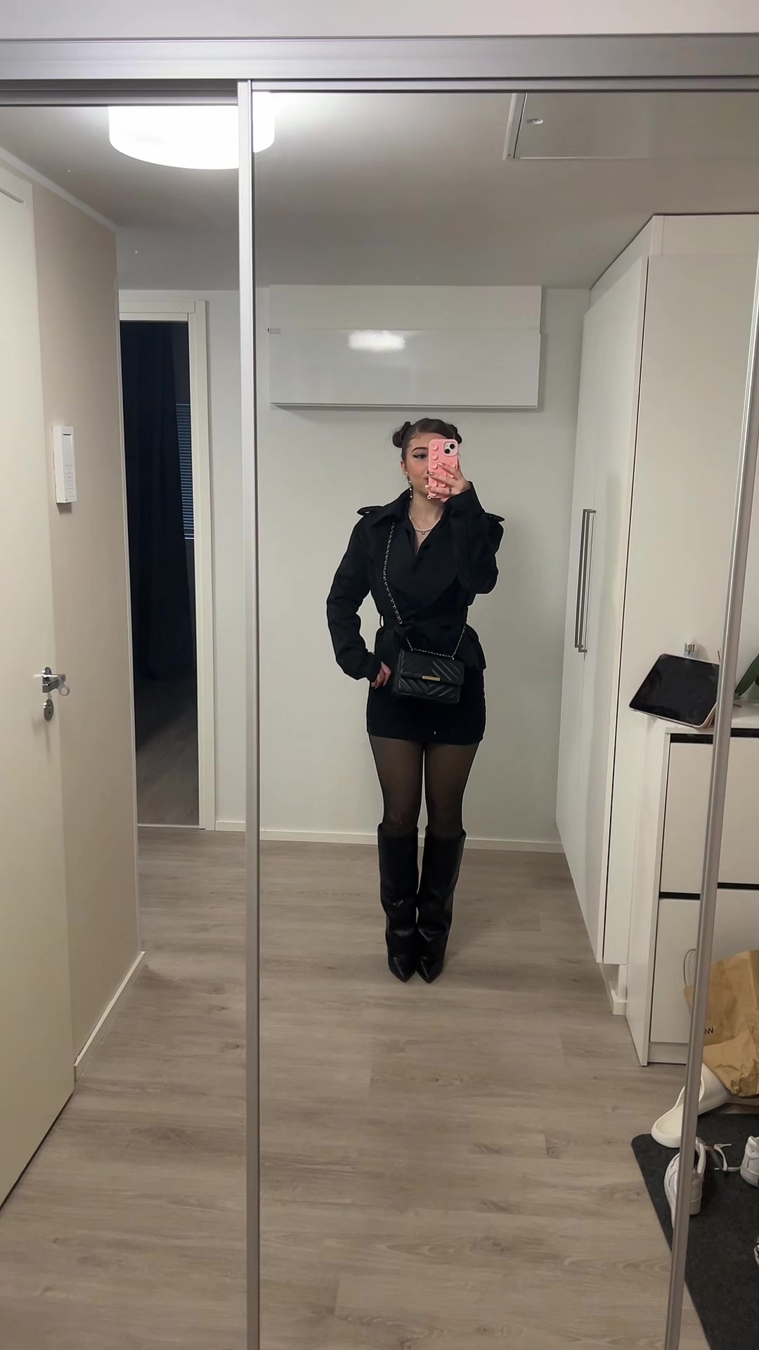 @eliii.luv