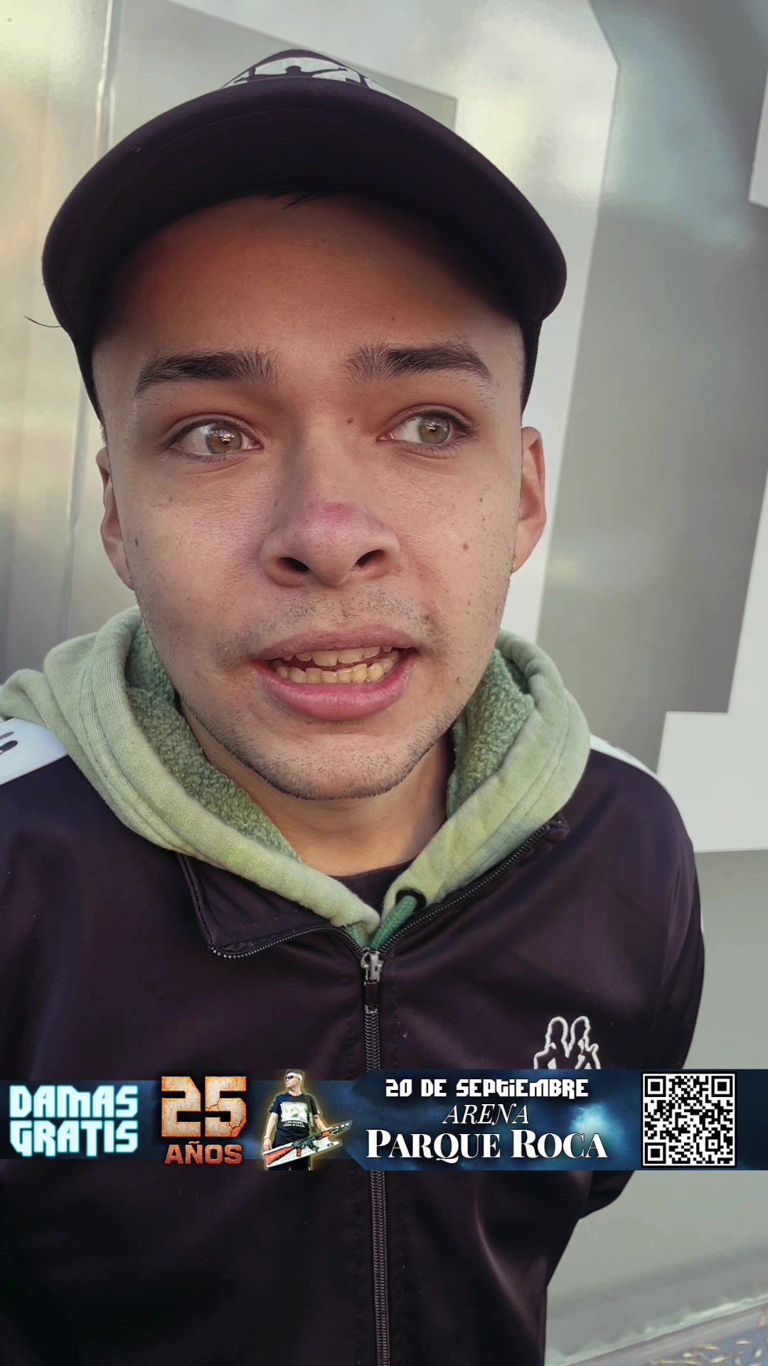 @PablitoLescano