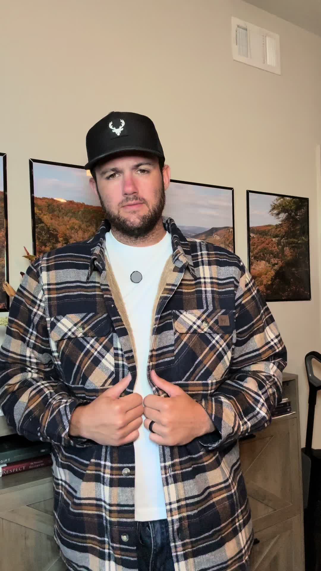 @Justin