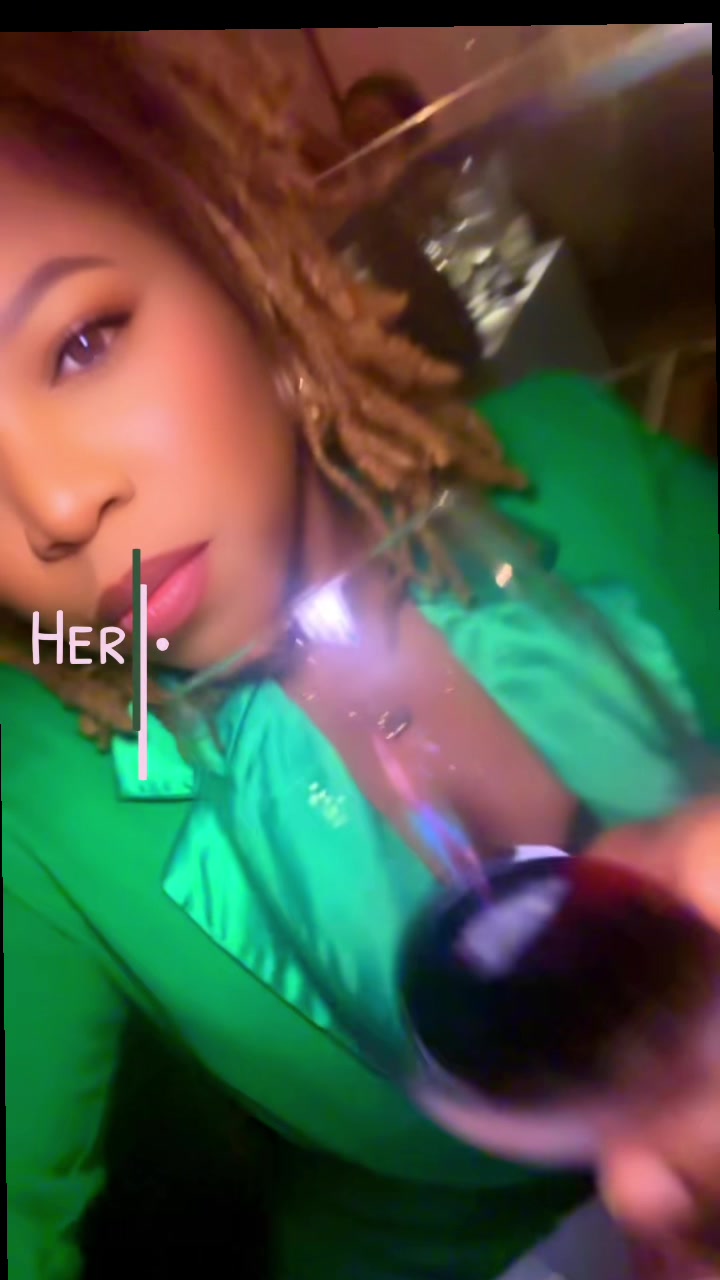 @zamora.kae