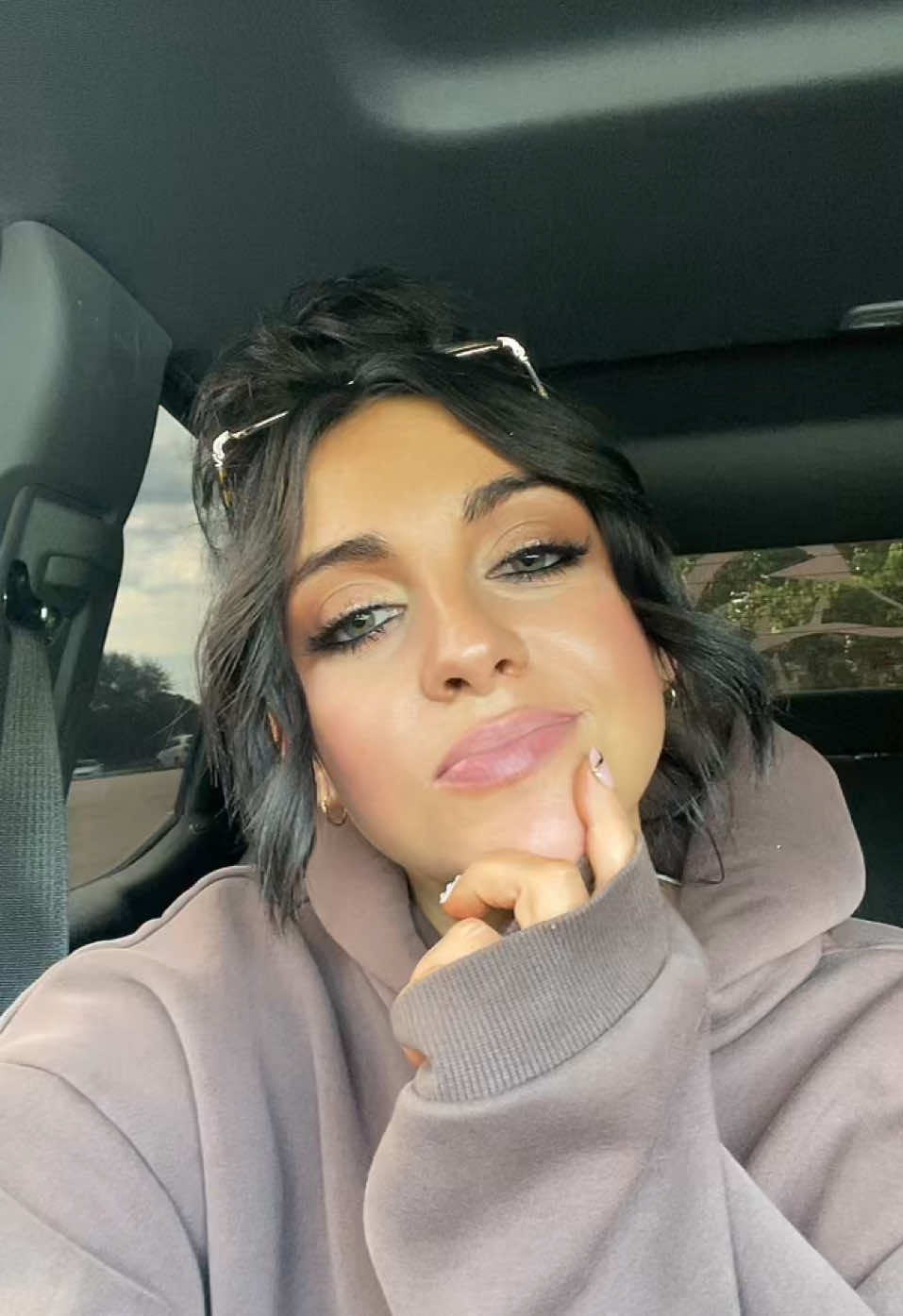@alayna.slaugh