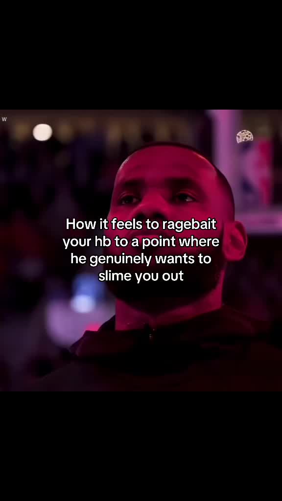 @dodgerTae