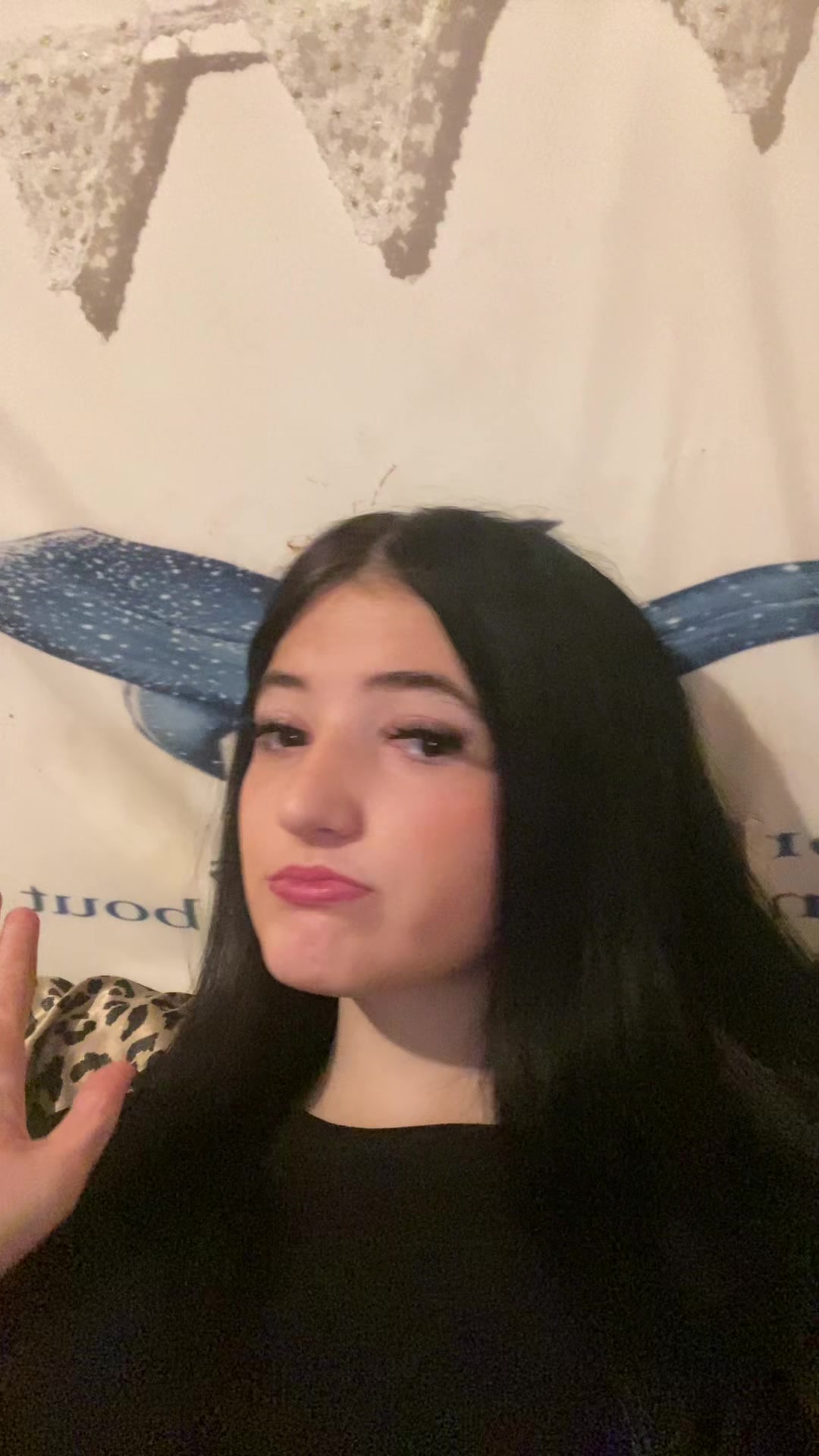 @🤫