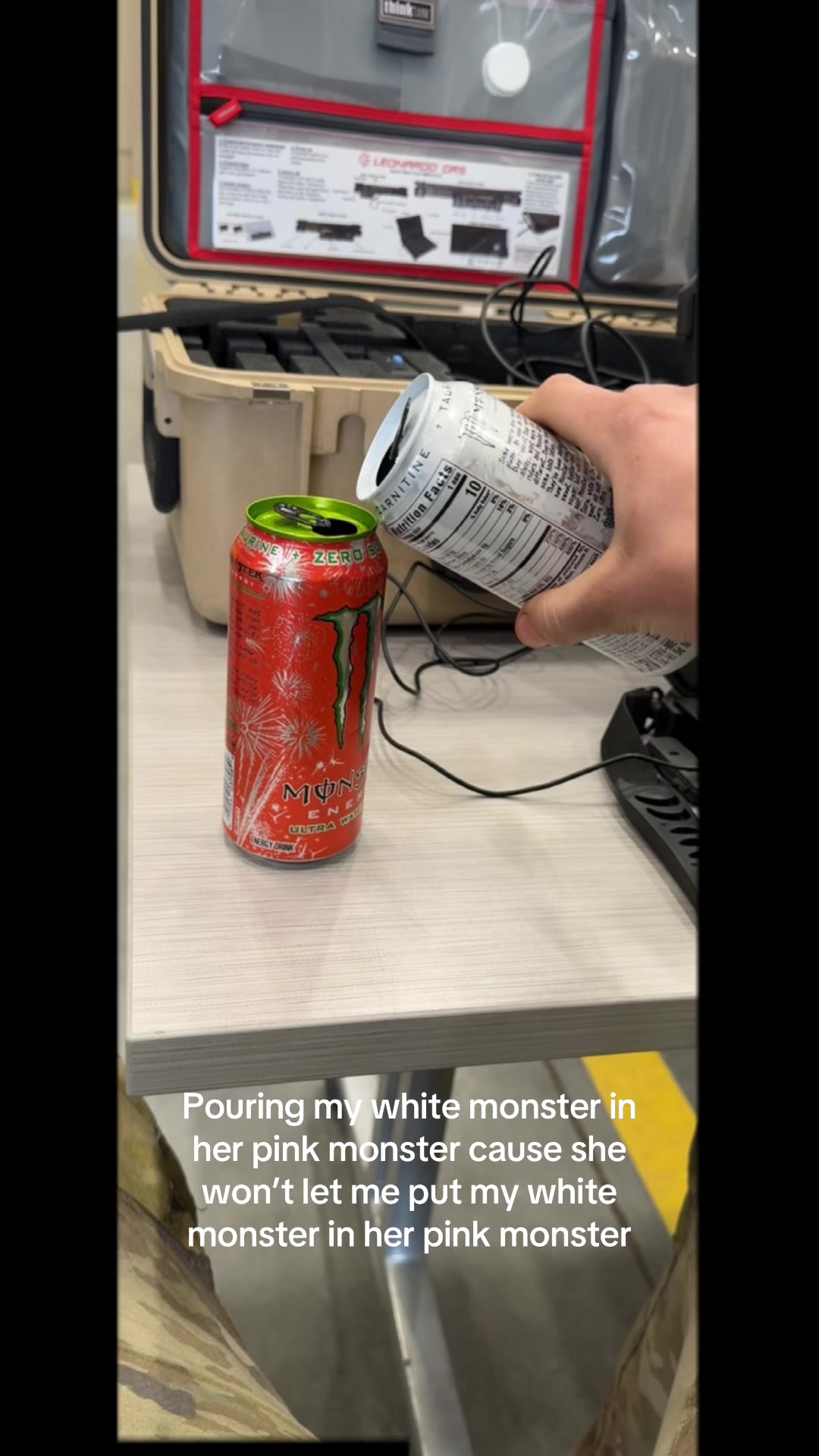 @Austin6.6