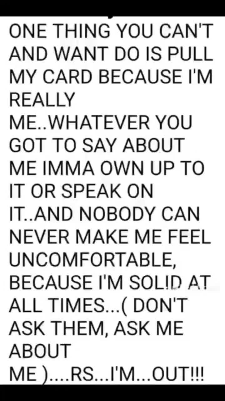 @Freddy Cash