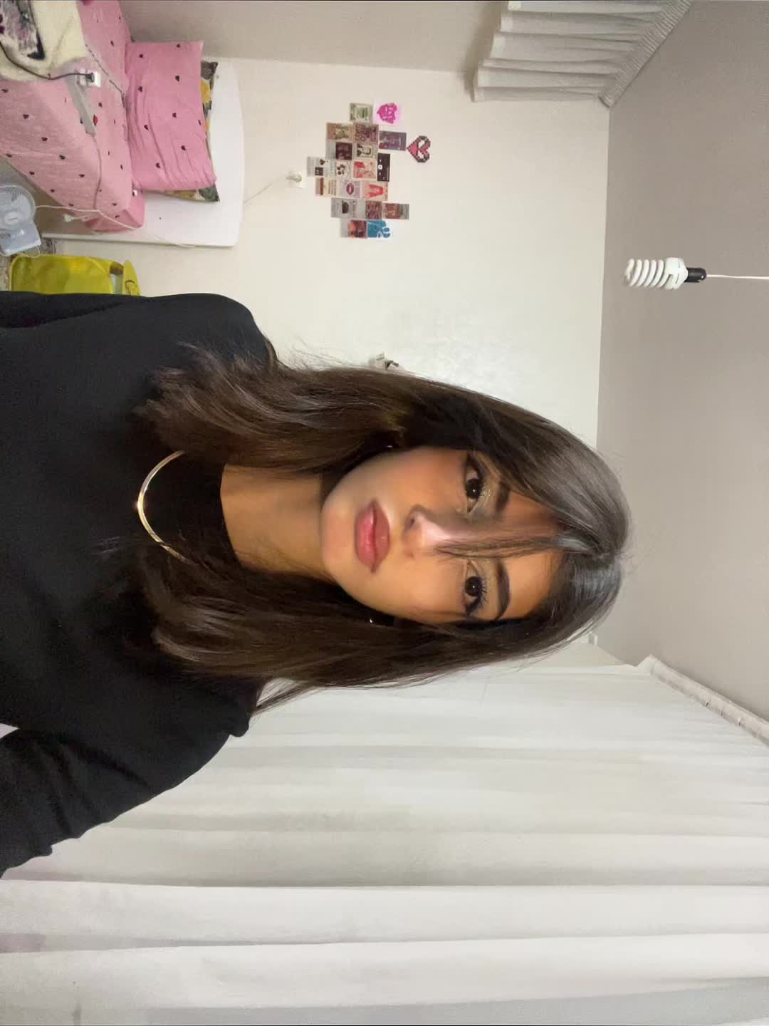 @sawmi1n