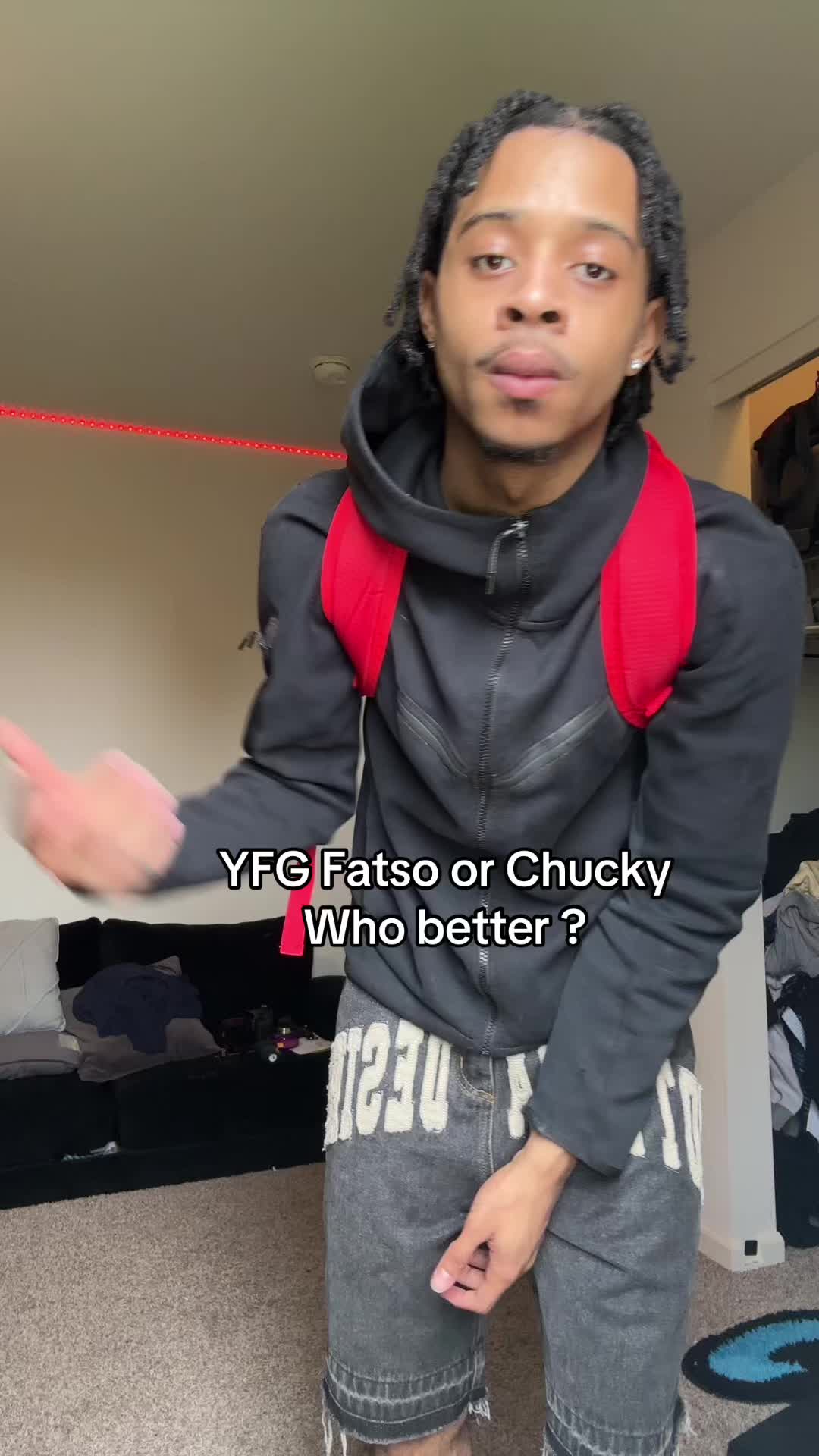 @Mir