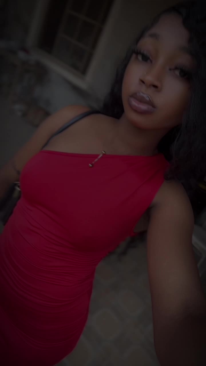 @Chi🧚💕