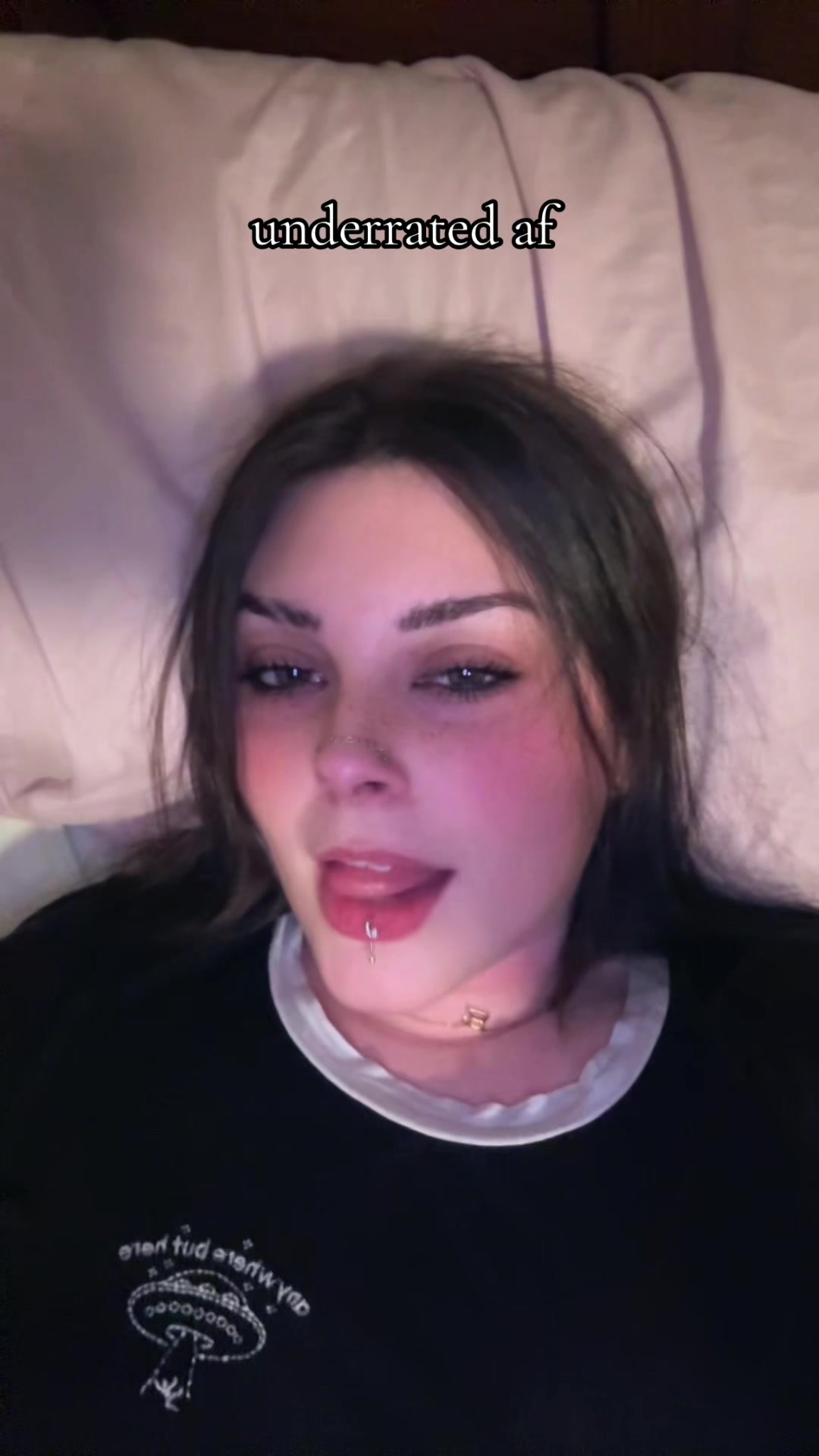 @sleepyheadsierra