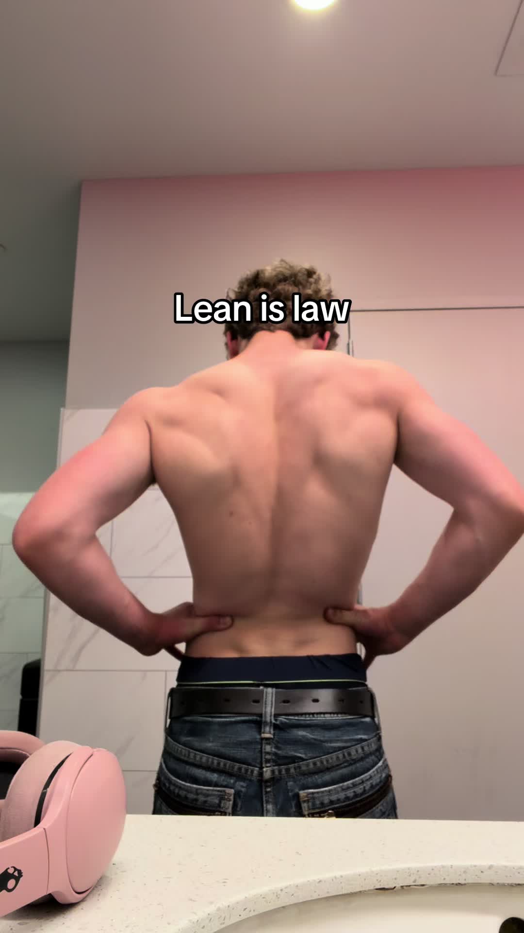 @trentruman