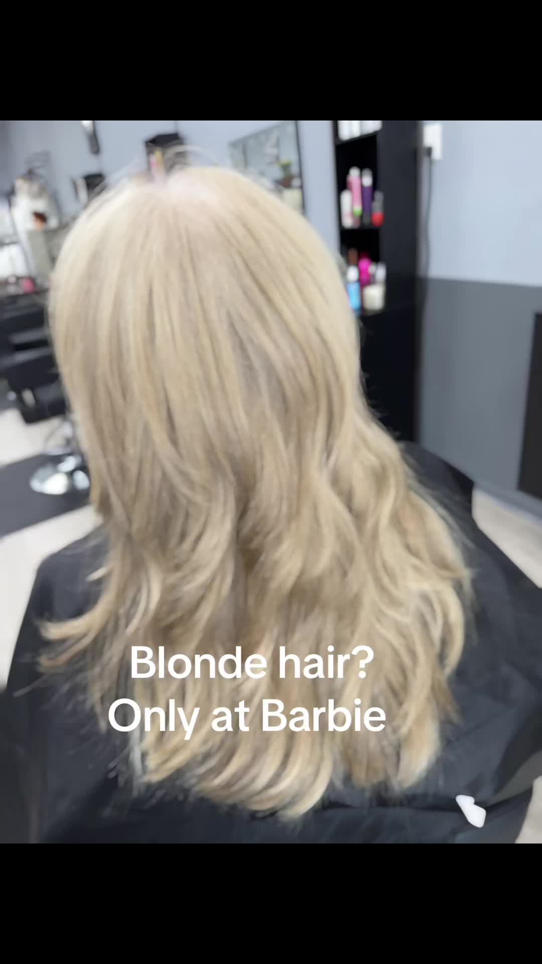 @barbie_salon_boutique