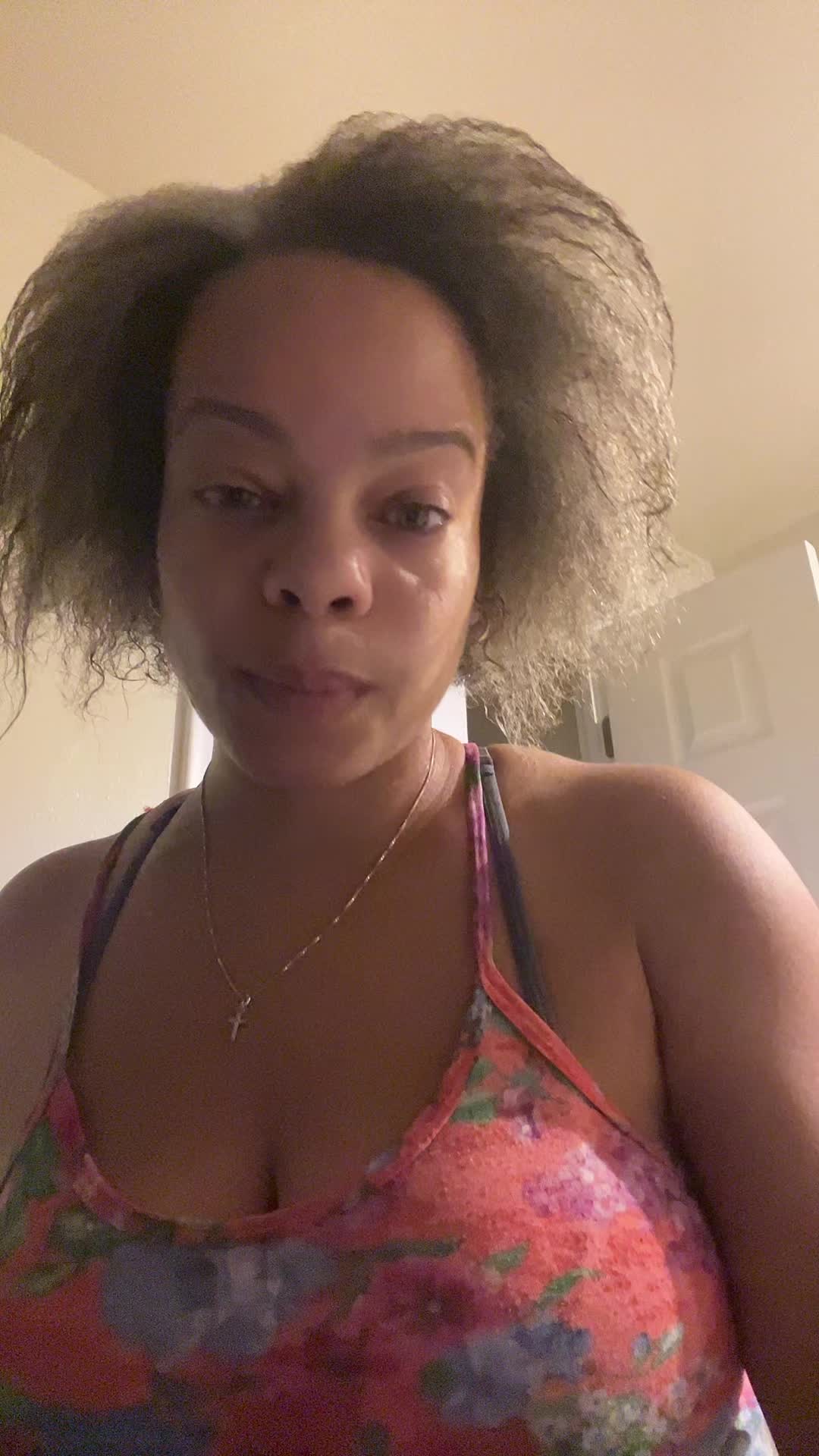 @chosen_few83
