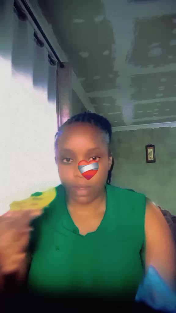 @maggiez49