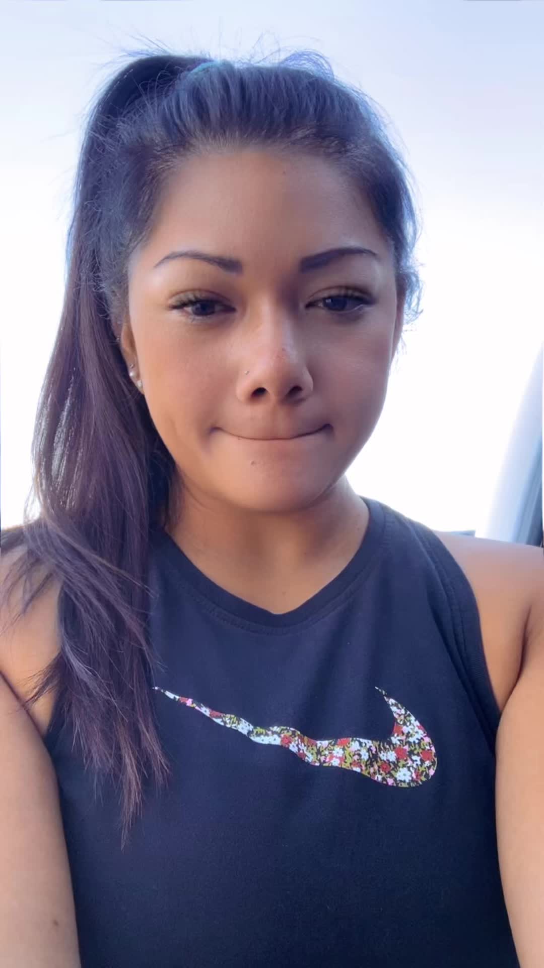 @K.bvnny🦋