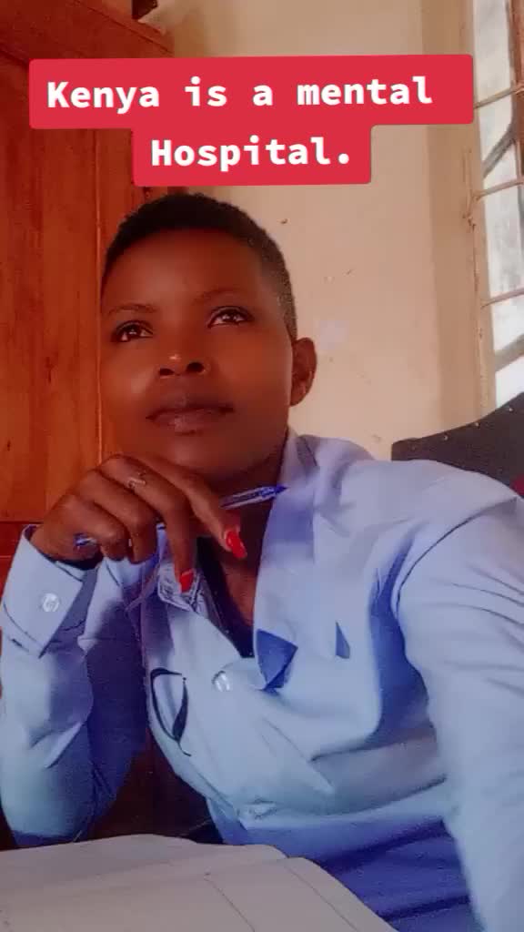 @ALDAI FINEST OFFICIAL 💞