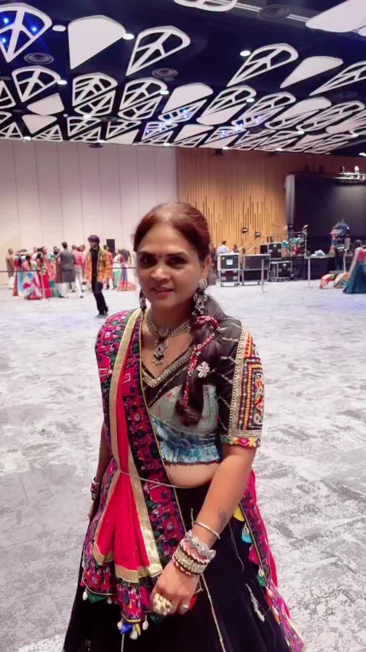 @Alpa_desi_vibes💗