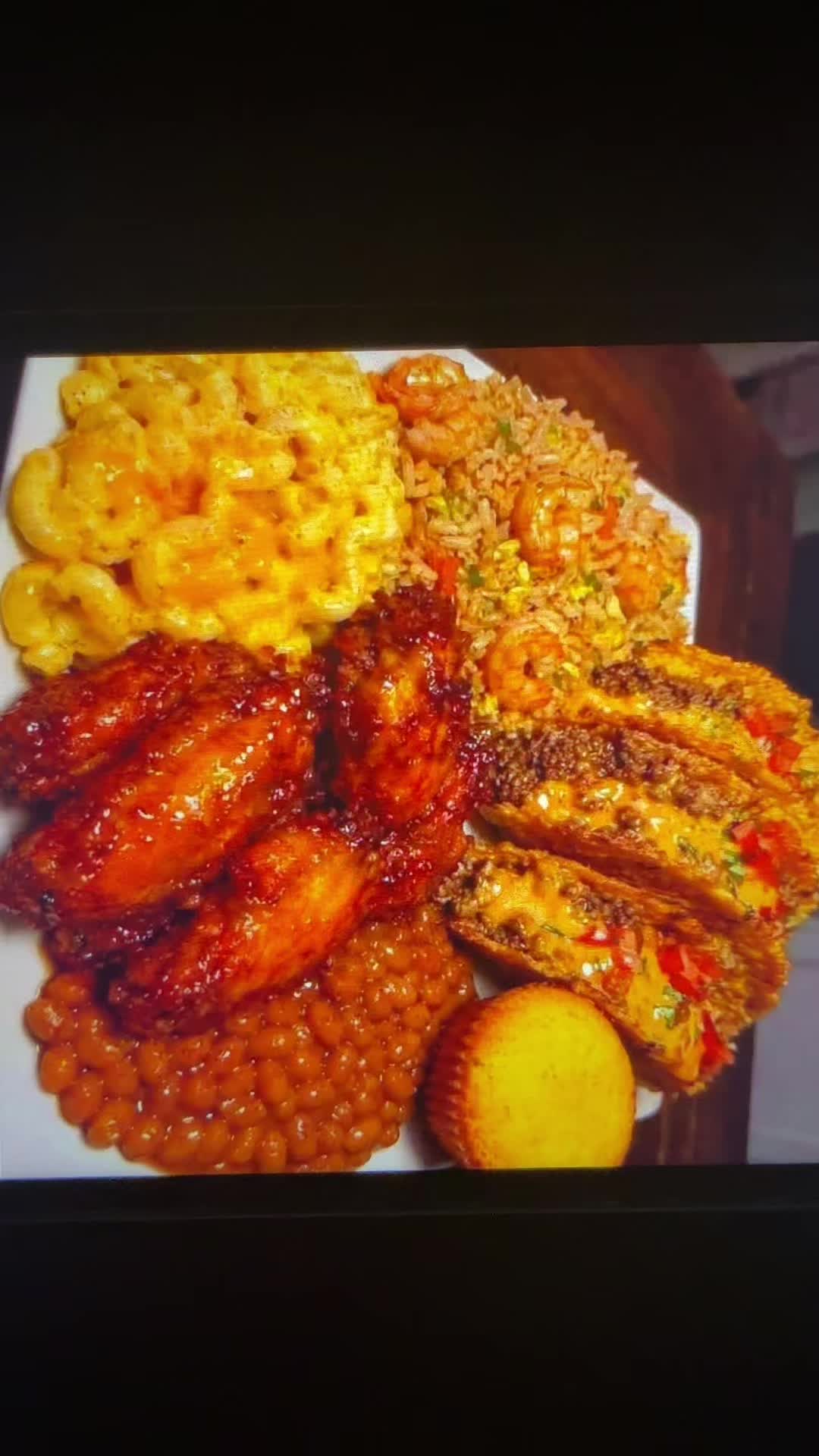 @That's that...❤