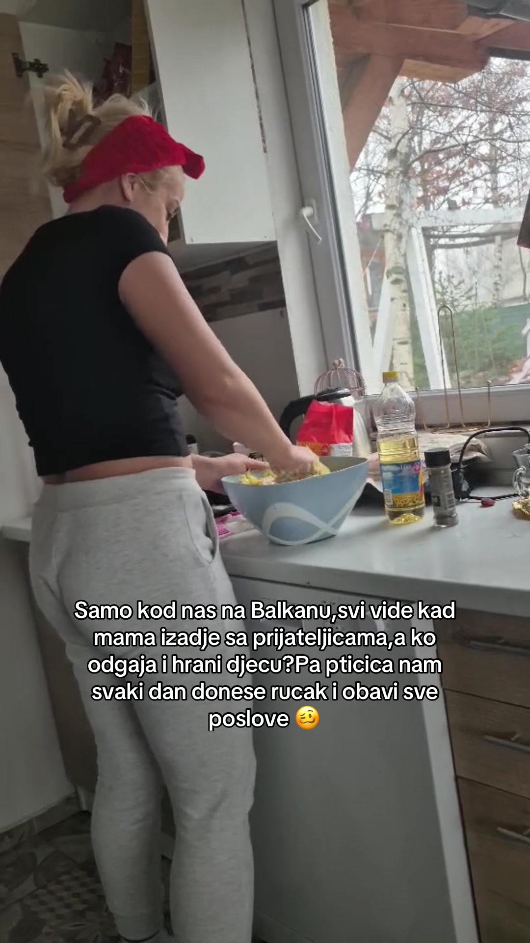 @nejra94