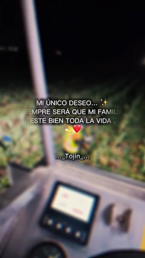 @Daniel Molina