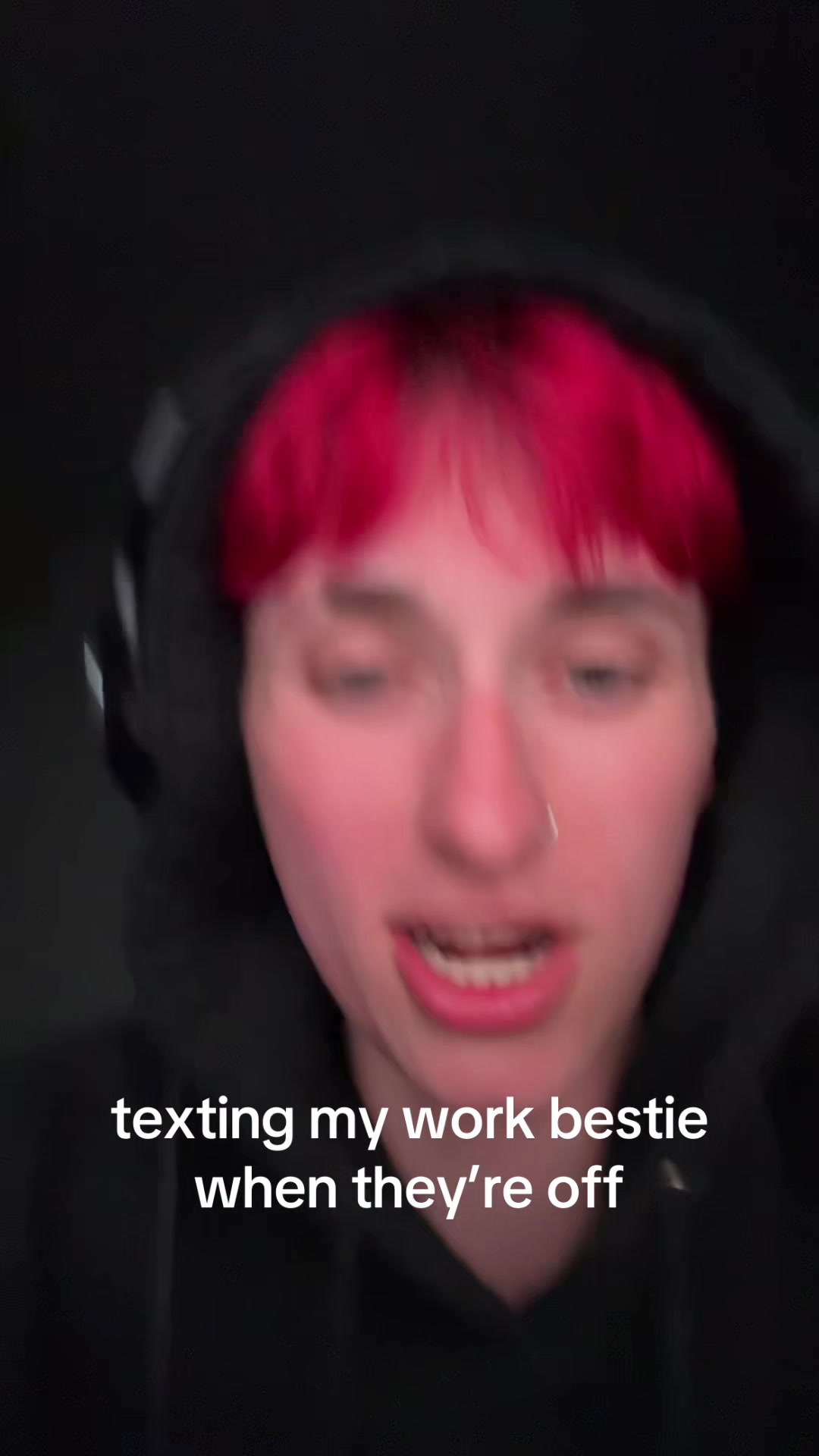 @Pam
