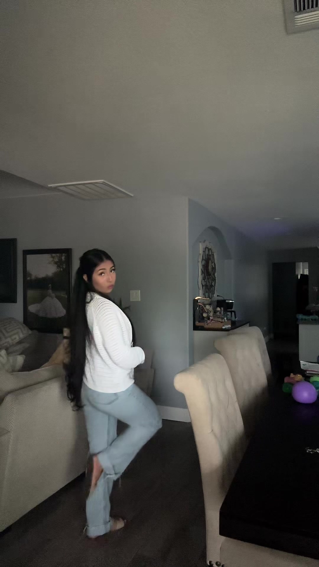 @keilinnn