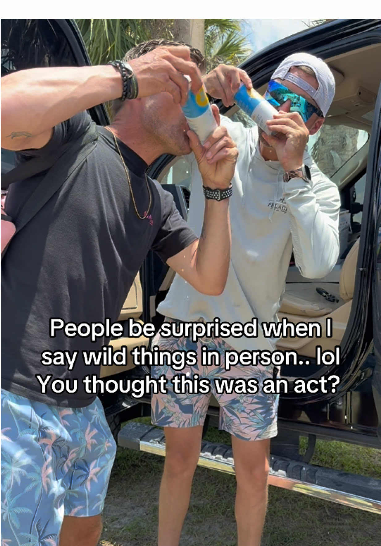 @CoryChnupa
