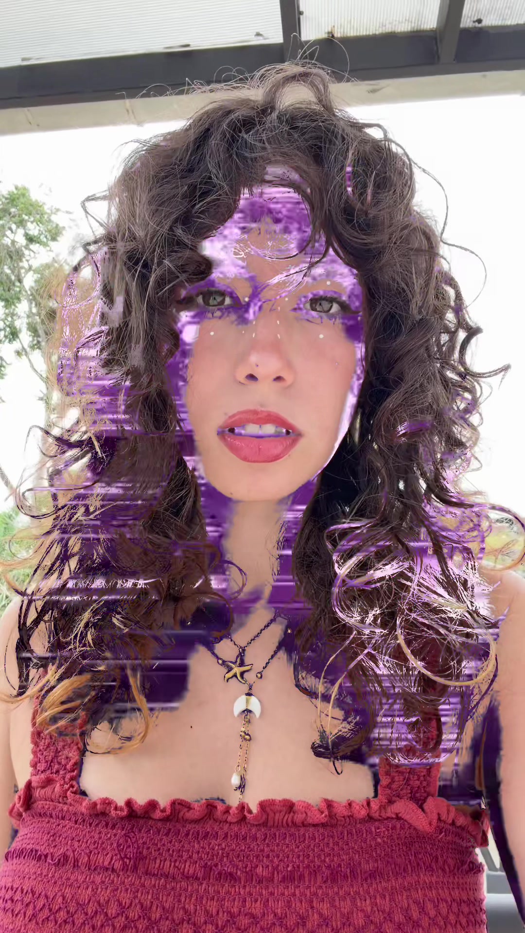 @<3