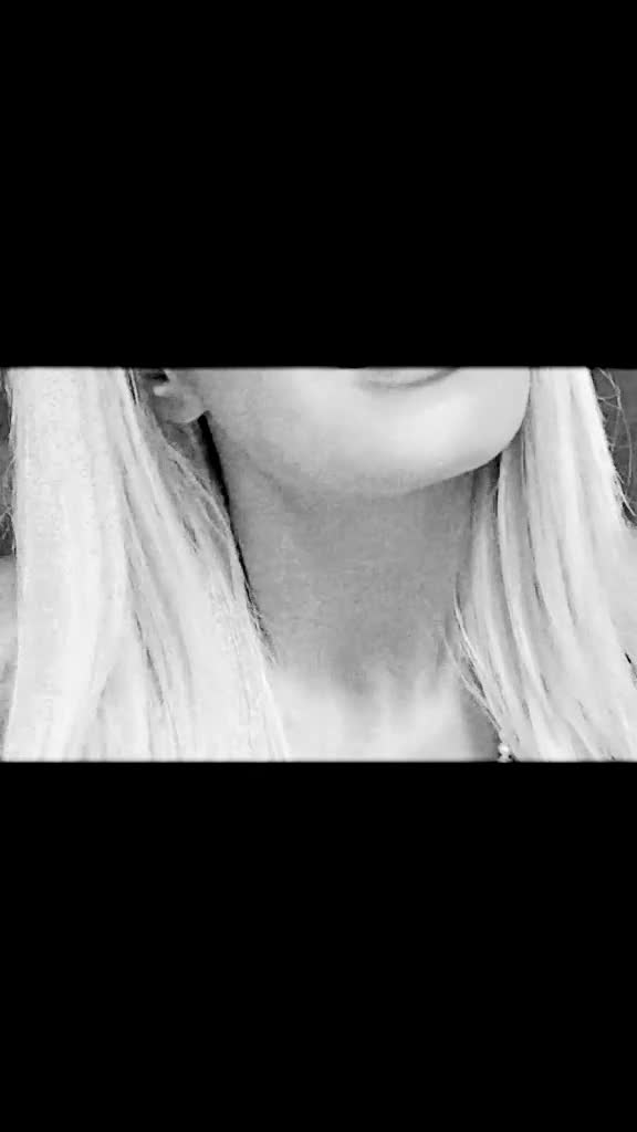 @QueenBeetheRealest1