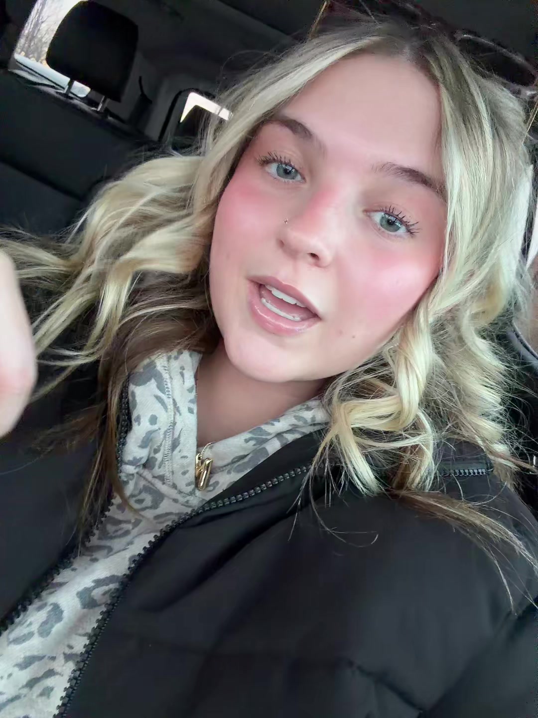 @marleighs.spammm1
