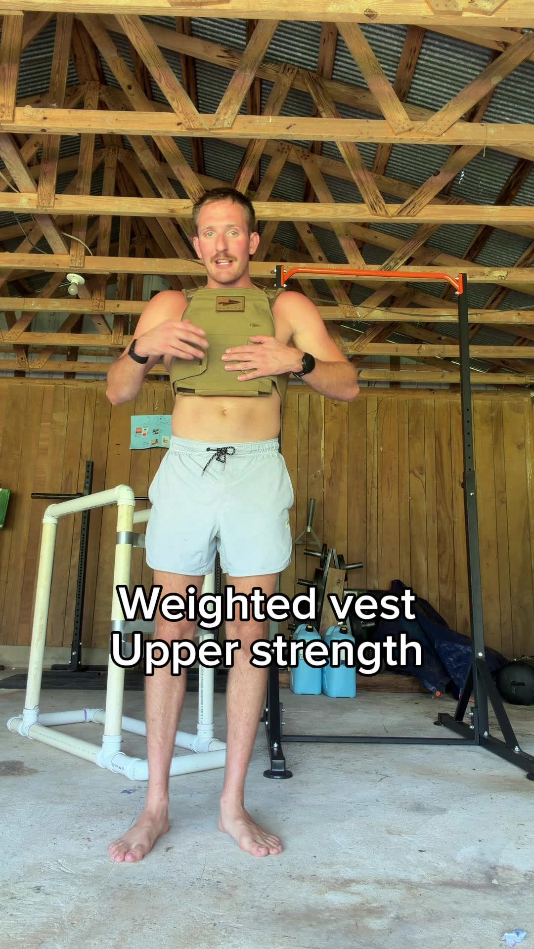@mrtyscott