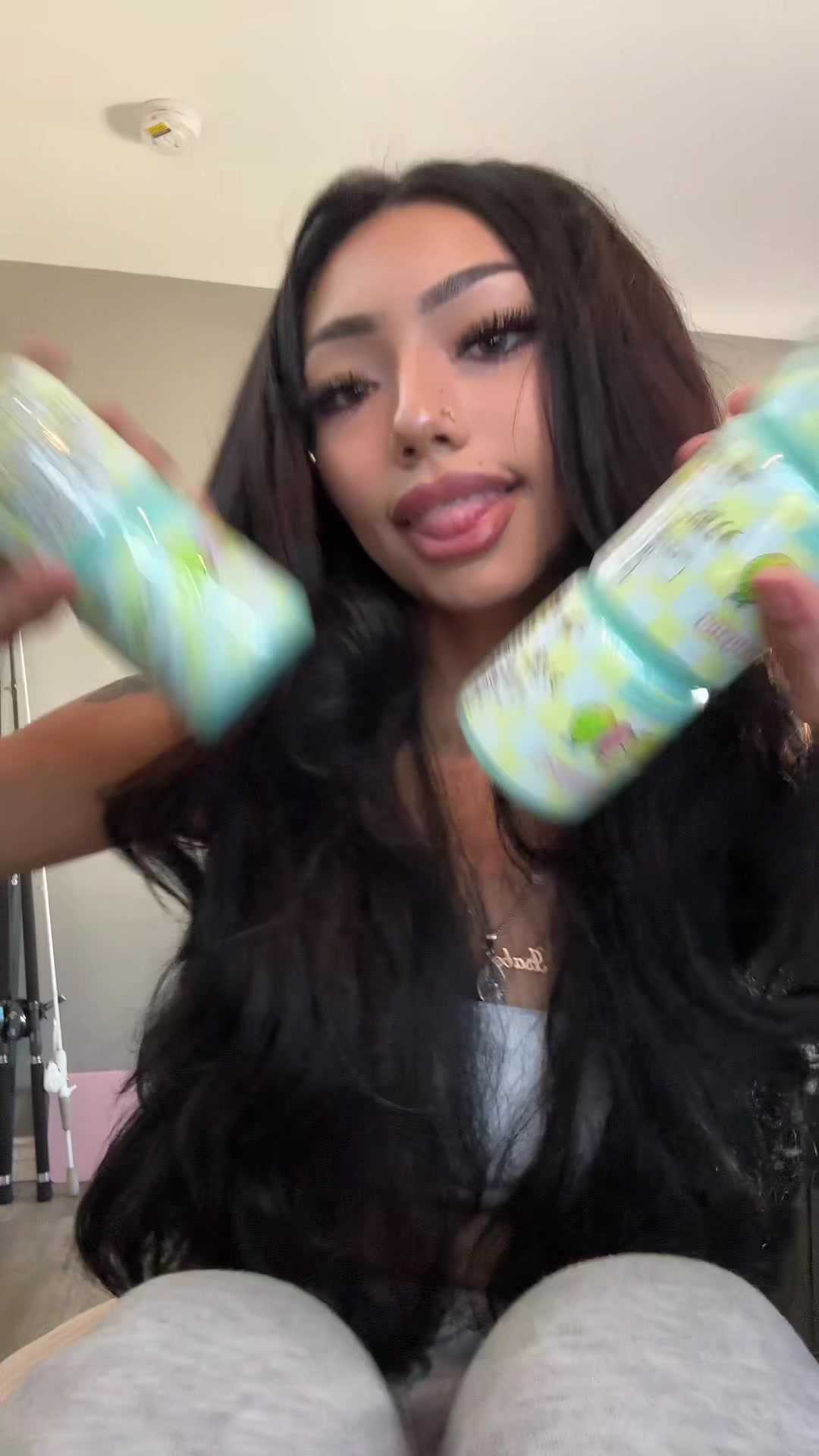@ℑ𝔰𝔞