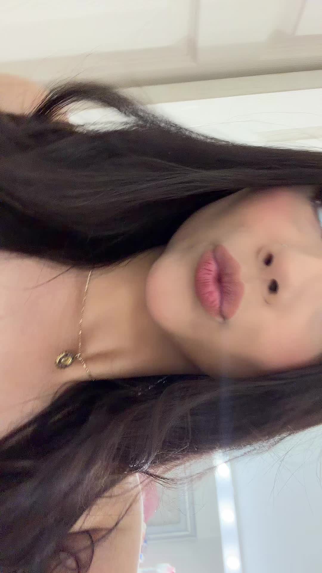 @𝐂𝐫𝐢𝐬𝐚𝐥𝐢𝐚♛