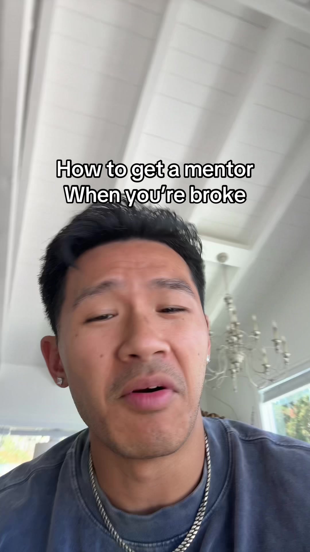 @IG: kevinpakman