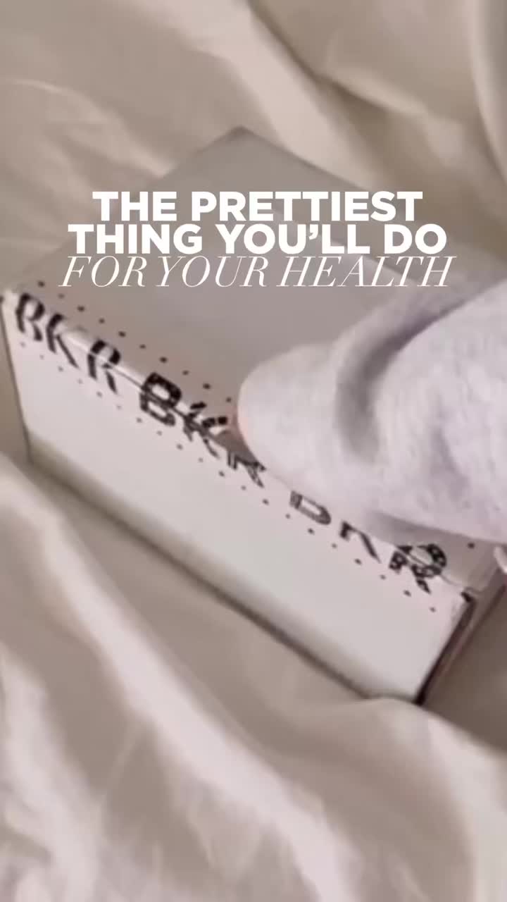 @mybkr