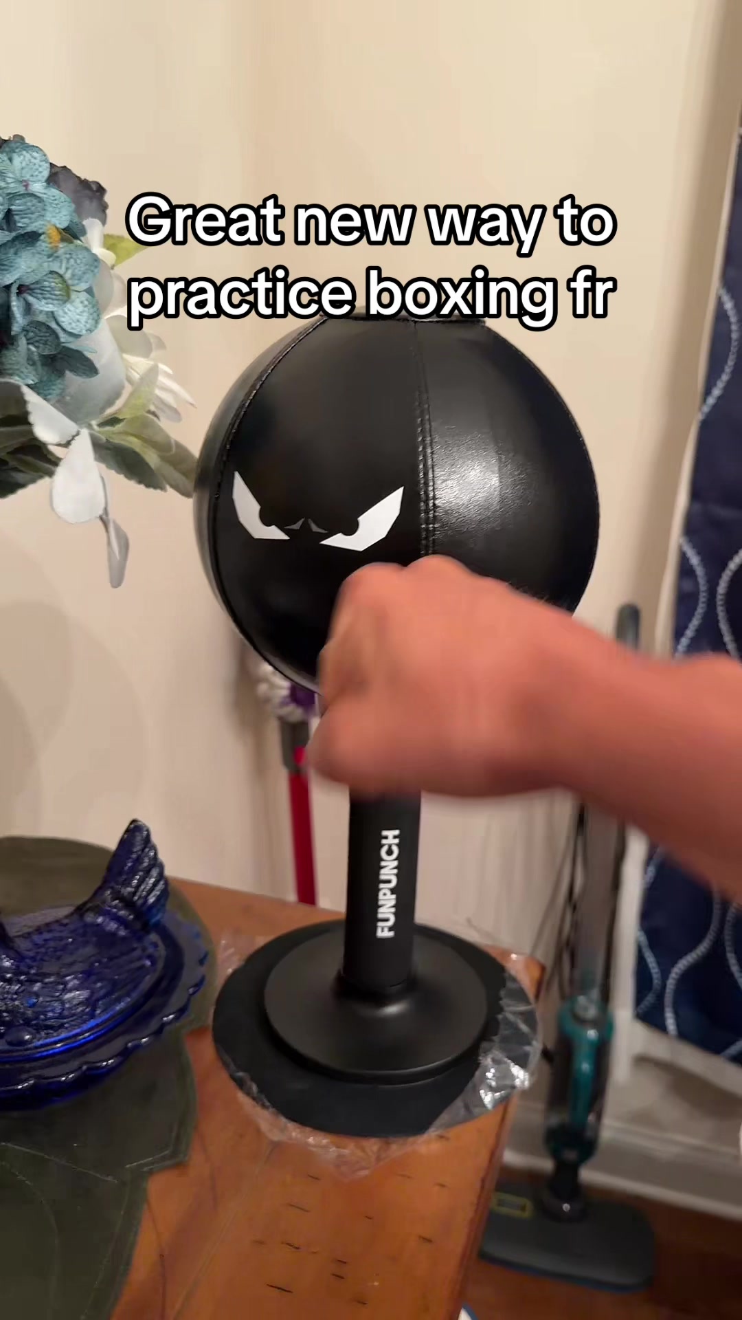 @Swans