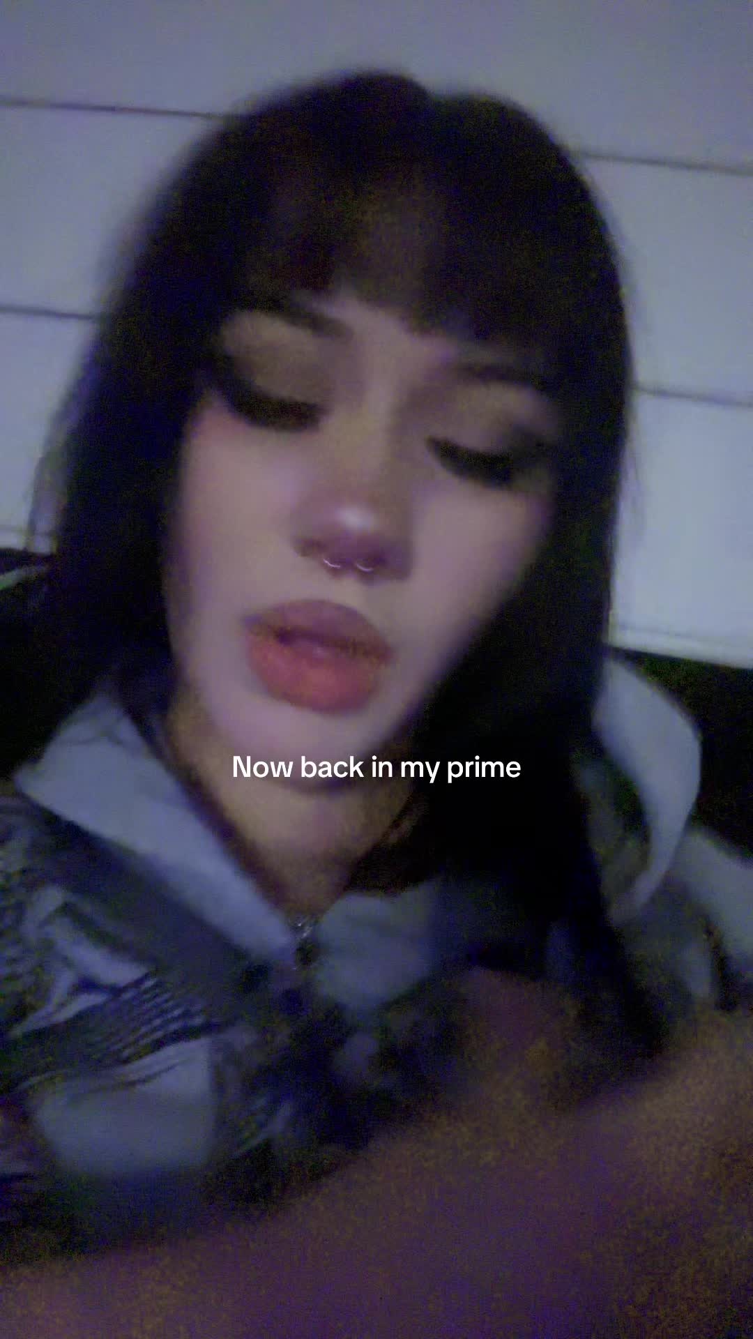 @Ghostgirl