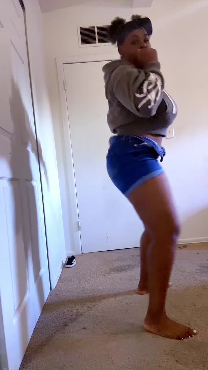 @thatbitccccc.meme12