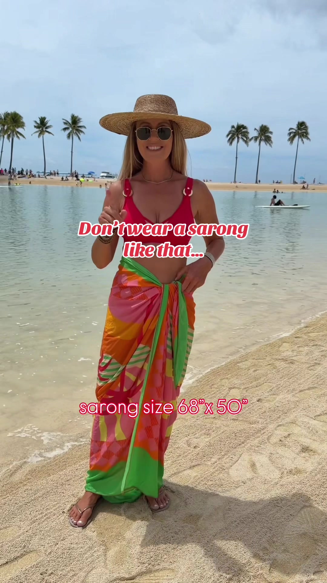 @Blondebeachvibes