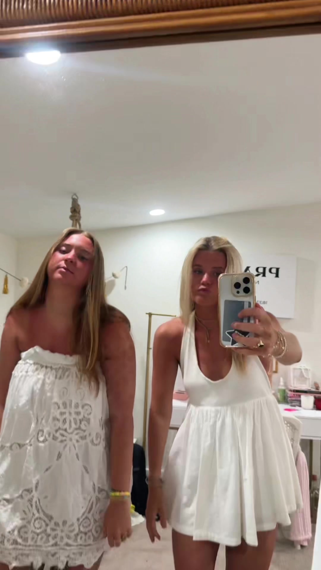 @bzundercover
