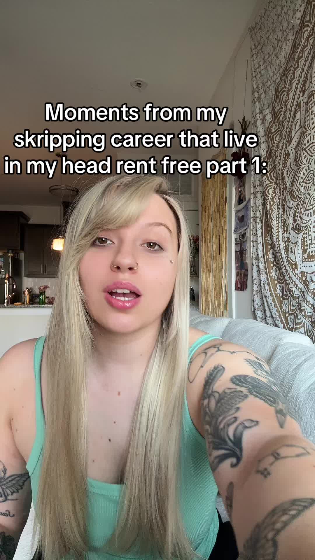 @🩷