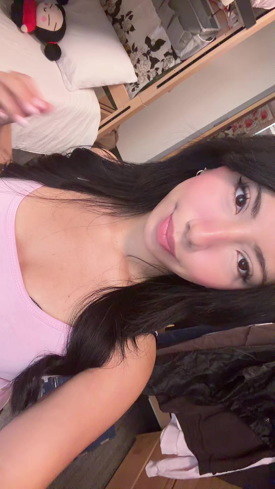 @kawaiigoatgirl