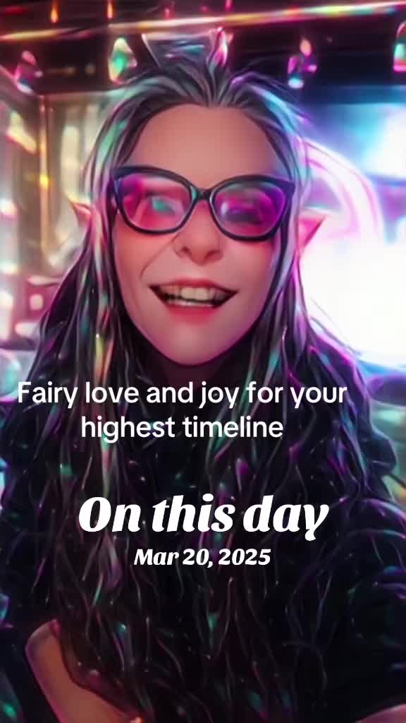 @🧚♀️ starfairymagik 🧚♀️