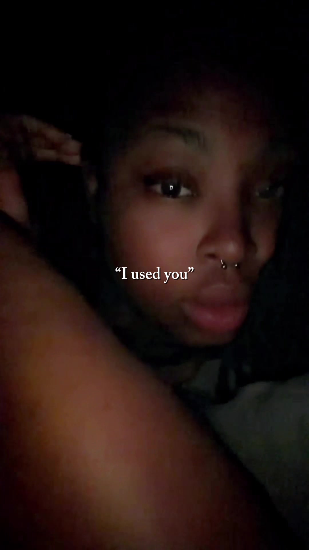 @BByGiRL 💕✨