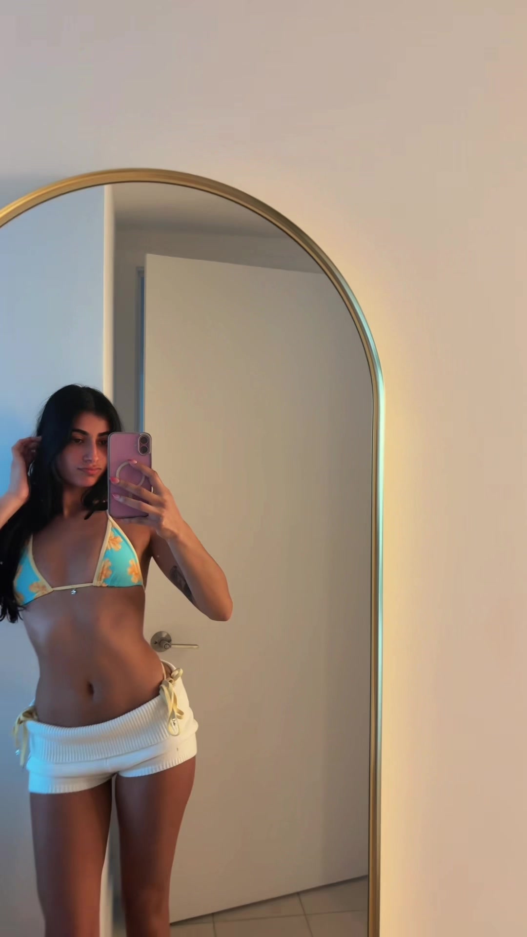 @simiskingh