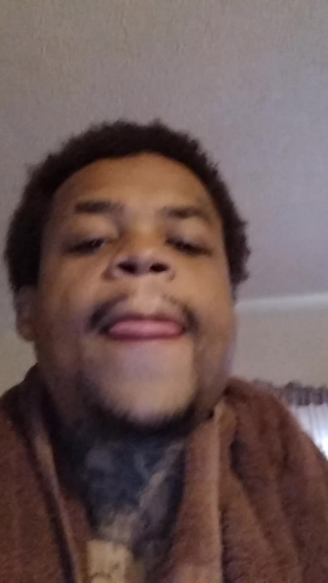 @MOODA DON | THE HNIC
